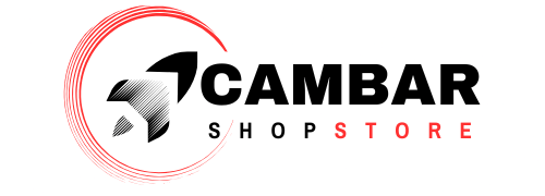 My Store